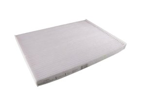 Filtro de cabine Sentra 07/13 e X-Trail 05 FILTROS MIL FC0800