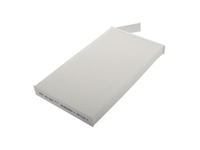 Filtro De Cabine Sentra 2.0 16v 14> Wega Akx1958 