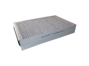 Filtro De Cabine Sprinter 311 09>, 413 10>, 313, 415 E 515 12> Wega Akx3565/c