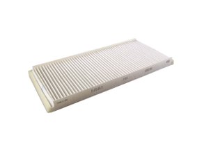 Filtro De Cabine Sprinter 97> Wega Akx3569