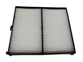 Filtro De Cabine, Suzuki S-cross 15> E Swift 15>,  Wega  Akx1975