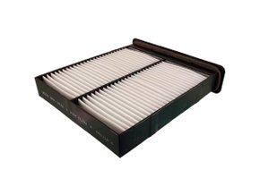 Filtro De Cabine Suzuki Sx4 09> Wega Akx1973