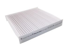 Filtro De Cabine Tecfil Acp820