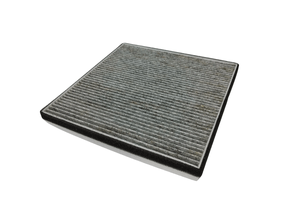 Filtro De Cabine Territory 1.5 16v 150cv 20/23 Wega  Akx35350/c 