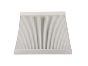 Filtro De Cabine, Tiggo, Wega  Akx1704 