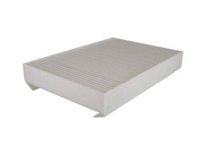 Filtro De Cabine Toro 16> E Renegade 15> Wega Akx2108