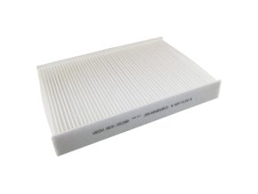 Filtro De Cabine Up 13> Wega Akx35280