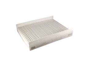 Filtro de cabine Xsara Picasso 01 FILTROS MIL FC0702