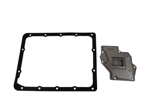 Filtro De Câmbio Automático Tr4 16v 02/15, Grand Vitara 98>, Grand Vitara Hd  98/03 E  Grand Vitara 24v 98> Wega  Wfc994