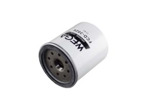 Filtro De Combustível Agrale 8000 03>, Sprinter 311 04>, 313, 411 E 413 02> Wega Fcd3026