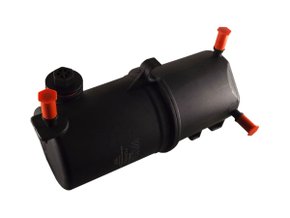 Filtro de combustível Amarok 15 WEGA FCD0922