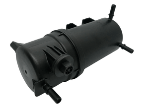 Filtro De Combustível Amarok 18> Wega Fcd0923 