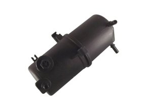 Filtro De Combustível Amarok Tdi 15> Vox Fbi1275