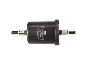 Filtro De Combustível Argo, Palio, Siena, Strada, Toro,  Uno, Astra, Celta, Cobalt, Corsa, Cruze, Meriva, Montana,  Pulse, Onix E S-10 Vox Fs04/7 