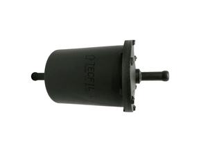Filtro De Combustível Astra 95/97, Calibra <97, Ipanema 95>, Kadett 92>, Monza 94>, Vectra 94/96, Omega E Suprema 92/98 Tecfil Gi-03/7