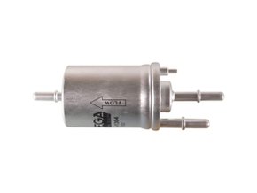 Filtro De Combustível Audi A1 E Tt 10>, A3 Sportback 06/13, Rs3 Sportback 12/16, S3 07/12, Fusca 12> E Jetta 10> Wega Fci1304