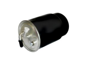 Filtro De Combustível Blazer E S-10 06/07, Frontier E Xterra 06/06 Wega Fcd2066/1