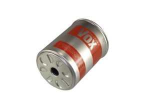 Filtro De Combustível Bonanza E D-20 92/93 Vox Fbs2/255