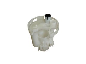 Filtro De Combustível Camry 07>, Corolla 02/07 Wega Jfc235/1