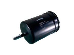 Filtro De Combustível Celer 13>, Cielo E Face 10>, S18 12> E Tiggo 18> Wega Jfc0f00