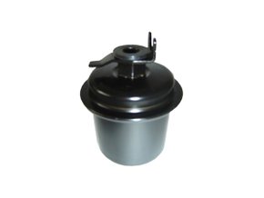 Filtro De Combustível Civic 97/00 Wega Jfc498