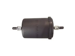 Filtro de combustível Civic, Golf e Kombi 06, Fox 03, Gol 05/07, Saveiro 04/08, Parati e Polo 04 TECFIL GI-12/7
