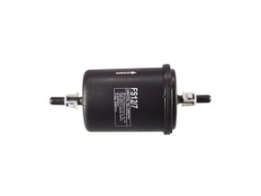 Filtro De Combustível Civic, Golf E Kombi 06>, Fox 03>, Gol 05/07, Saveiro 04/08, Parati E Polo 04> Vox Fs12/7