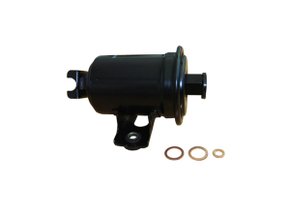 Filtro De Combustível Corolla 92/02 Wega Jfc235