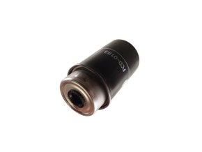 Filtro De Combustível Defender 90, 110 E 130 07/11 Wega Fcd0183