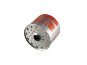 Filtro De Combustível F-1000 <92, D-10 78/85 E D-20 85/92 Vox Fbs2/155