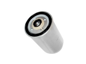 Filtro De Combustível F-1000 96/97, Ranger 97/02, Blazer E S-10 95/99, Spinter 310 97/00, Sprinter 312 E 412 00/02  Wega Fcd2157