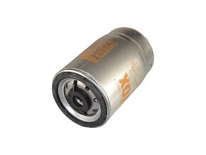 Filtro De Combustível F-1000 Turbo 92>, D-20 94/96, Silverado 97>, Defender 90 97/05, Defender 110 E Pick-up 130 97/07 Vox Fbd496