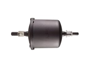 Filtro De Combustível Gol, Parati E Saveiro 95/96, Logus 95>, Quantum E Santana 94/96 Tecfil Gi-07/1