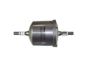 Filtro De Combustível Gol, Parati, Quantum, Santana E Saveiro 97>, Fox 03/05, Kombi 97/05 E Polo 02> Fram G5738