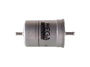 Filtro de combustível Golf 93/98, Omega e Suprema 92> WEGA FCI1105A