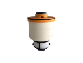 Filtro De Combustível Hilux E Hilux Sw4 16> Vox Fn953