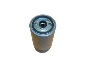 Filtro De Combustível Iveco Daily Wega Fcd2096