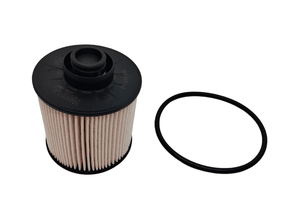 Filtro De Combustível Jumpy, Expert 1.6 8v 17/21 Wega Fcd0727