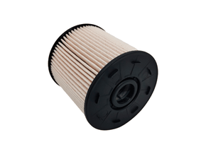 Filtro De Combustível Jumpy, Expert 1.6 8v 17/21 Wega Fcd0727