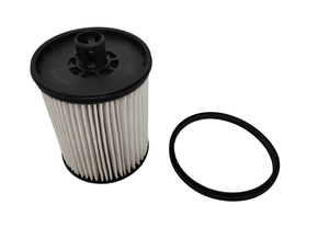 Filtro De Combustível Jumpy, Scudo, Titano, Expert 1.5 16v  22> Wega Fcd0728