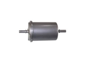 Filtro De Combustivel Mobi, Aircross, Berlingo, C3, C4, C4 Cactus, C5, Xantia, Xsara Picasso, Creta, Hb20, Tucson, Livina, Kicks, March, Sentra, Tiida, Versa, X-trail, 206, 207, 208, 2008, 307, 5008,  Captur, Duster, Oroch, Fram G10230f
