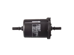 Filtro De Combustivel Mobi, Aircross, Berlingo, C3, C4, C4 Cactus, C5, Xantia, Xsara Picasso, Creta, Hb20, Tucson, Livina, Kicks, March, Sentra, Tiida, Versa, X-trail, 206, 207, 208, 2008, 307, 5008,  Captur, Duster, Oroch, Vox Fs50/7