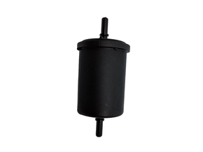 Filtro De Combústivel Mobi, Berlingo, C3, Xantia, Xsara,  Picasso, Hb20, Tucson, Livina, Kicks, March, Versa,  Sentra, Duster, Fluence, Sentra, Scenic,gol G5,golf,  Jetta, Kombi, Nivus, Polo, Saveiro, T- Cross,voyage,208,2008,clio Mahle Metal Leve Kl583 