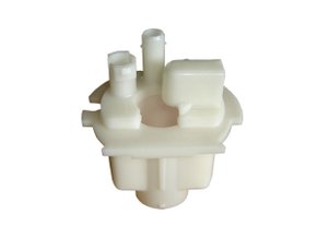 Filtro De Combustível Picanto 06> Wega Jfck09