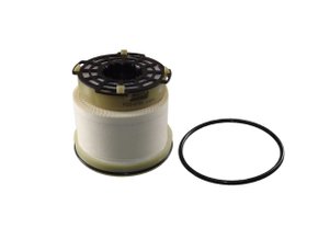 Filtro De Combustível Ranger 12> Wega Fcd0785