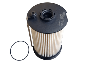 e a　② filtro-de-combustivel-ranger-