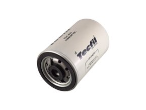 Filtro De Combustível Sprinter 312 01/02 Tecfil Psc406