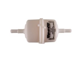 Filtro de combustível TECFIL GU-86