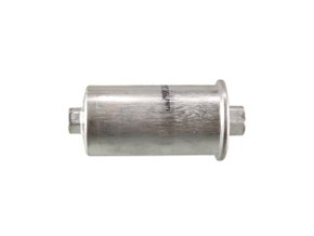 Filtro De Combustível Tempra E Tipo 95> Fram G5649