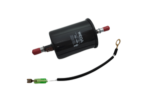 Filtro De Combustível  Territory 1.5 16v 150cv 20/23 Wega  Fci1885 